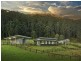 277 Ravensdale Road, Ravensdale NSW 2259