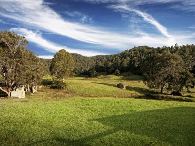 277 Ravensdale Road, Ravensdale NSW 2259