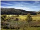 277 Ravensdale Road, Ravensdale NSW 2259