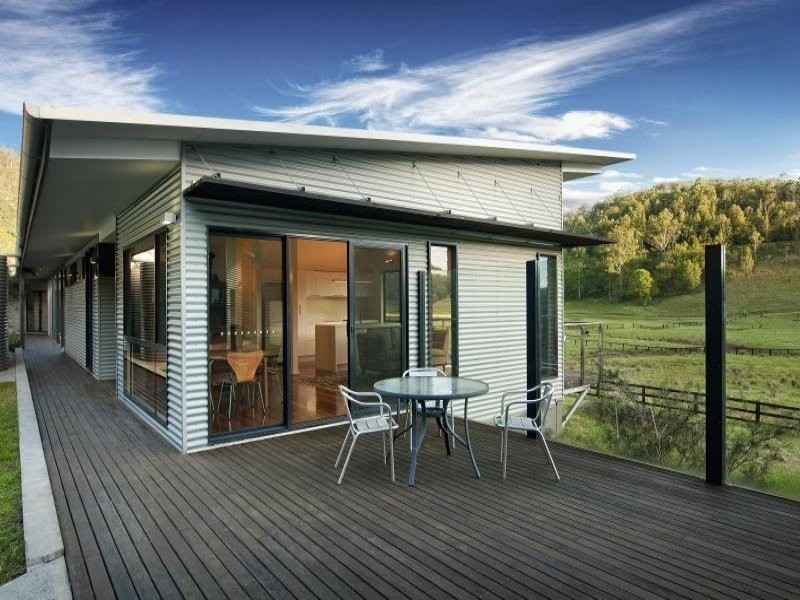 277 Ravensdale Road, Ravensdale NSW 2259