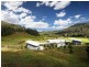 277 Ravensdale Road, Ravensdale NSW 2259
