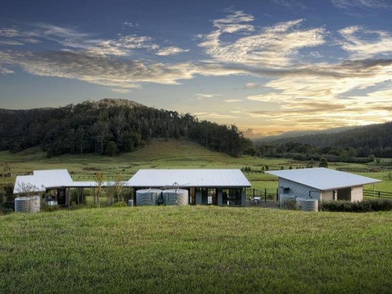 277 Ravensdale Road, Ravensdale NSW 2259