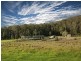 277 Ravensdale Road, Ravensdale NSW 2259