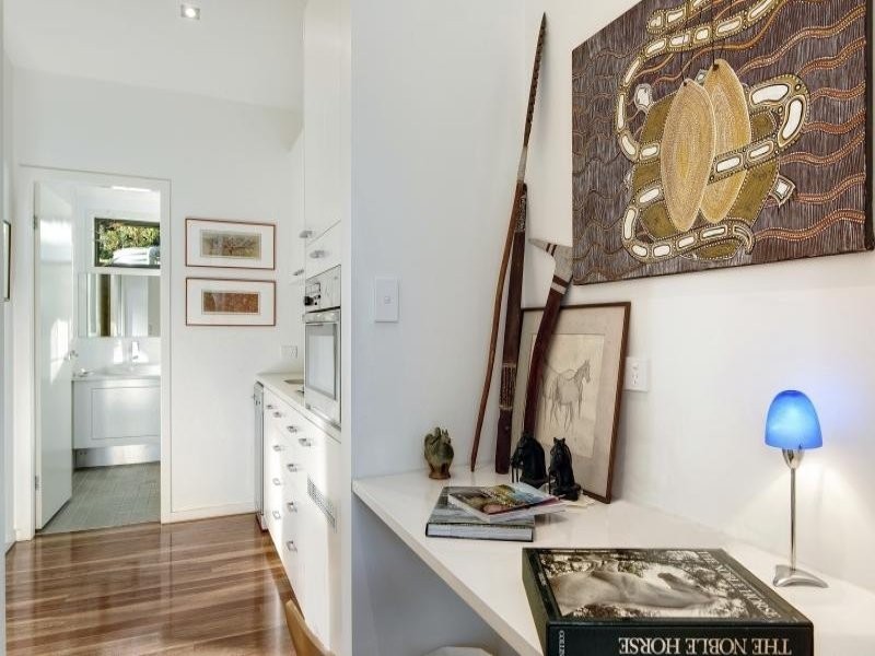 277 Ravensdale Road, Ravensdale NSW 2259