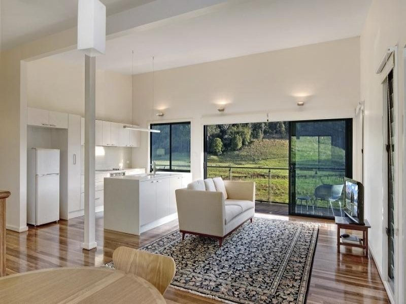 277 Ravensdale Road, Ravensdale NSW 2259