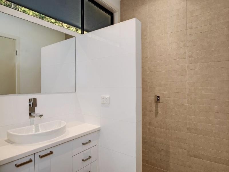 277 Ravensdale Road, Ravensdale NSW 2259