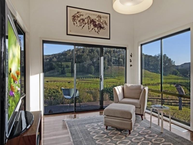 277 Ravensdale Road, Ravensdale NSW 2259