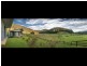 277 Ravensdale Road, Ravensdale NSW 2259