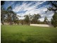 Lot 1 & 2, 7 Morcombe Close, Gorokan NSW 2263
