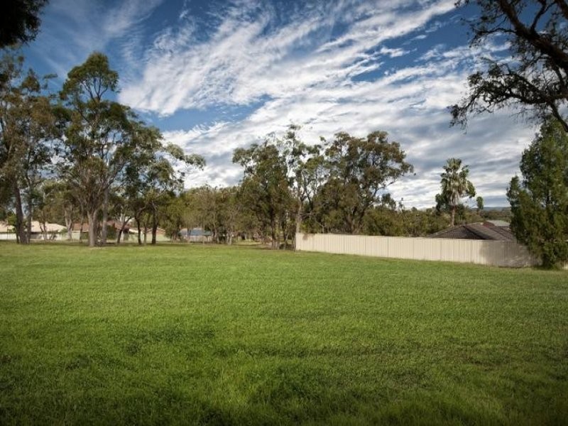 Lot 1 & 2, 7 Morcombe Close, Gorokan NSW 2263