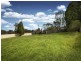 Lot 1 & 2, 7 Morcombe Close, Gorokan NSW 2263