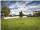 Lot 1 & 2, 7 Morcombe Close, Gorokan NSW 2263