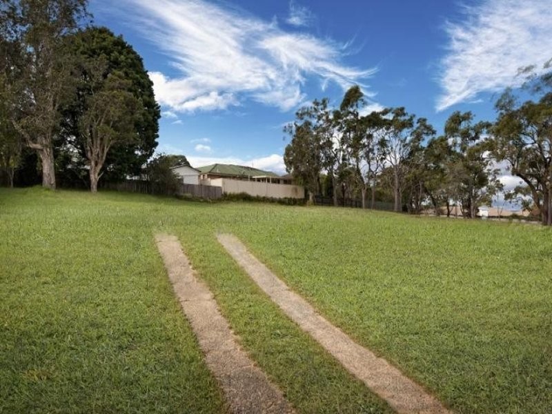 Lot 1 & 2, 7 Morcombe Close, Gorokan NSW 2263