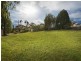Lot 1 & 2, 7 Morcombe Close, Gorokan NSW 2263