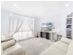 24 Bay Vista Way, Gwandalan NSW 2259