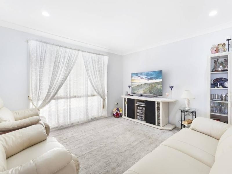 24 Bay Vista Way, Gwandalan NSW 2259