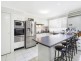 24 Bay Vista Way, Gwandalan NSW 2259
