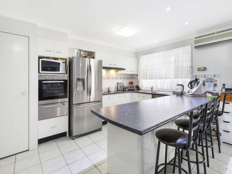 24 Bay Vista Way, Gwandalan NSW 2259