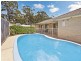 24 Bay Vista Way, Gwandalan NSW 2259