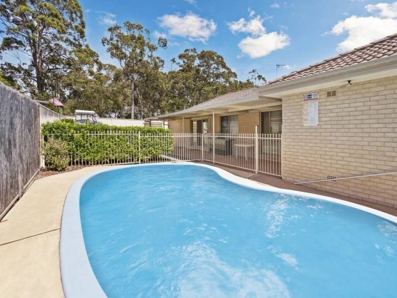 24 Bay Vista Way, Gwandalan NSW 2259