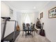 24 Bay Vista Way, Gwandalan NSW 2259