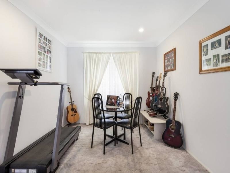 24 Bay Vista Way, Gwandalan NSW 2259