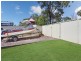 24 Bay Vista Way, Gwandalan NSW 2259