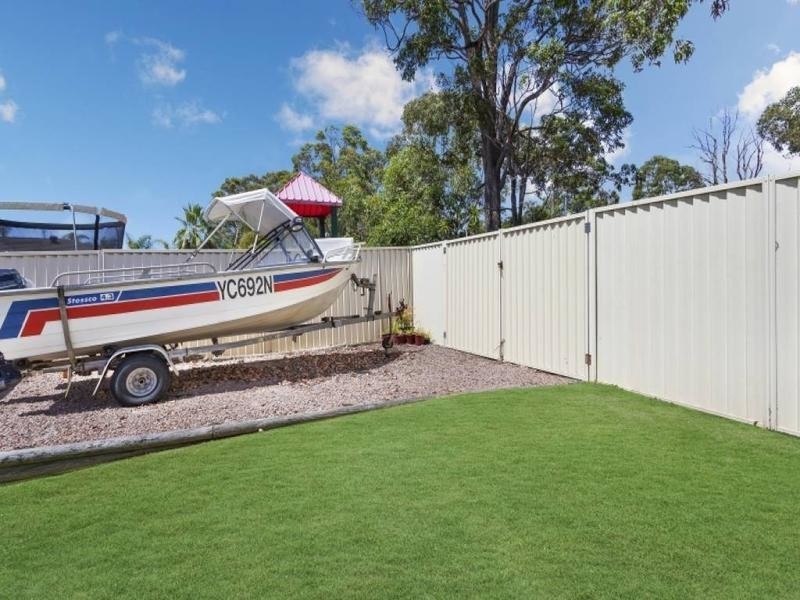 24 Bay Vista Way, Gwandalan NSW 2259