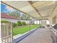 24 Bay Vista Way, Gwandalan NSW 2259