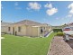 24 Bay Vista Way, Gwandalan NSW 2259