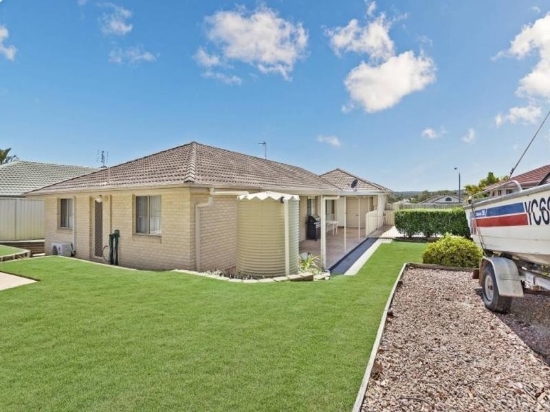 24 Bay Vista Way, Gwandalan NSW 2259