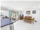 24 Bay Vista Way, Gwandalan NSW 2259