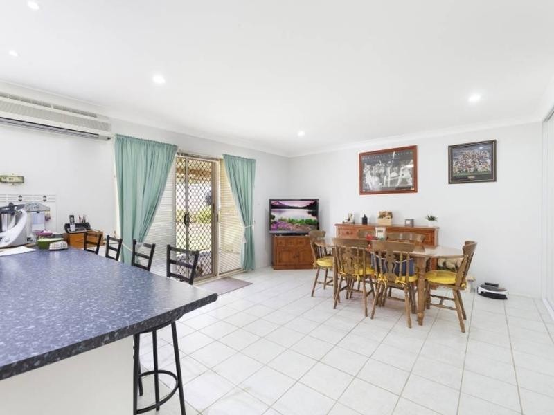 24 Bay Vista Way, Gwandalan NSW 2259