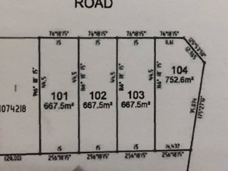 Summerland Point NSW 2259