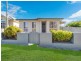 5 Rakumba Road, Gwandalan NSW 2259