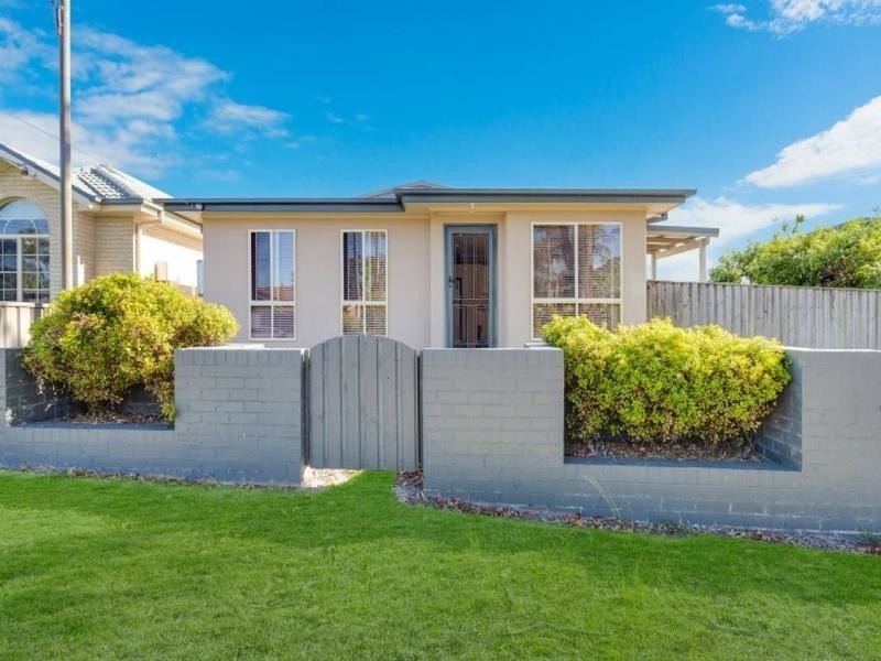 5 Rakumba Road, Gwandalan NSW 2259