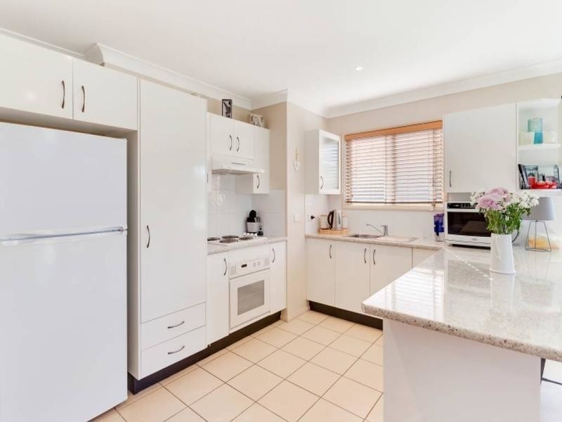 5 Rakumba Road, Gwandalan NSW 2259