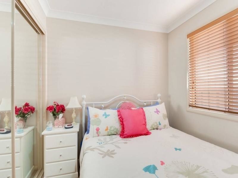 5 Rakumba Road, Gwandalan NSW 2259