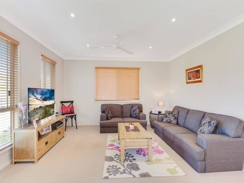 5 Rakumba Road, Gwandalan NSW 2259