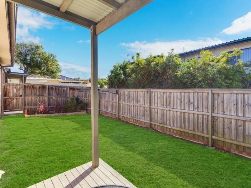5 Rakumba Road, Gwandalan NSW 2259