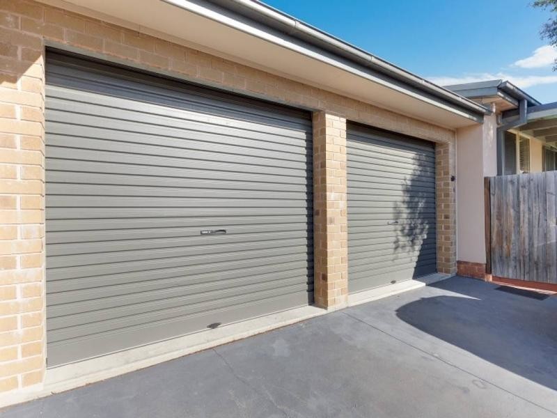 5 Rakumba Road, Gwandalan NSW 2259