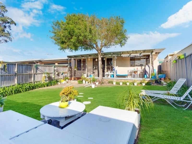 5 Rakumba Road, Gwandalan NSW 2259