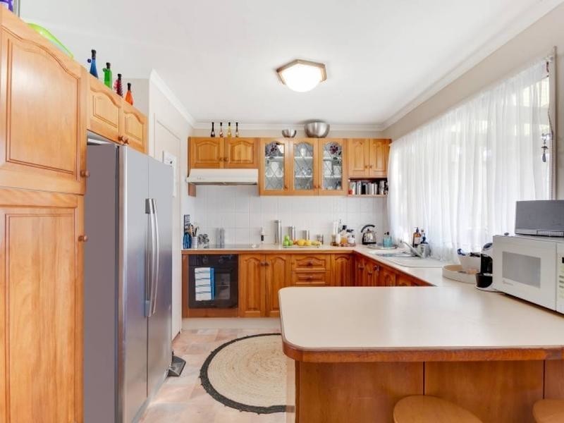 5 Rakumba Road, Gwandalan NSW 2259