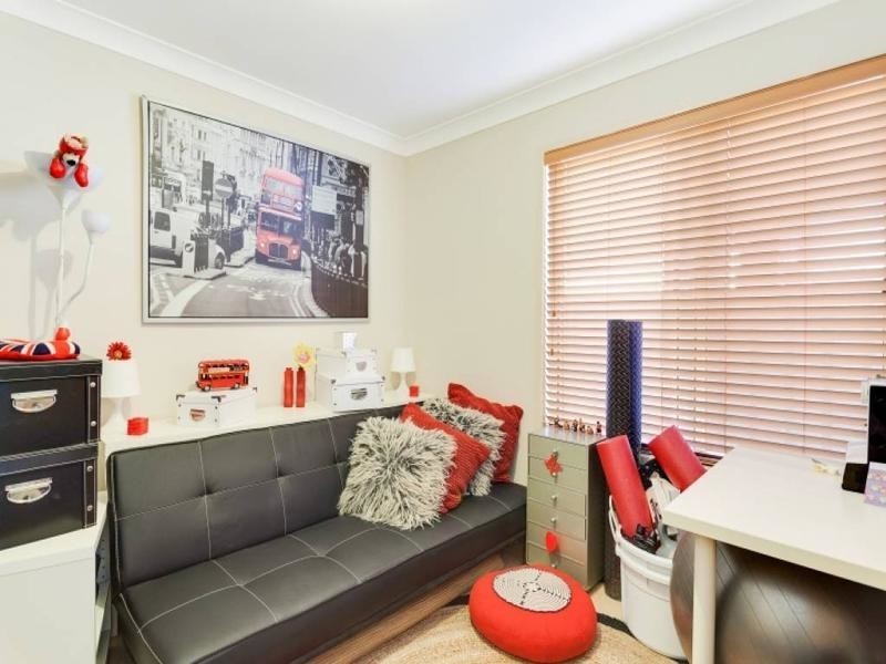 5 Rakumba Road, Gwandalan NSW 2259