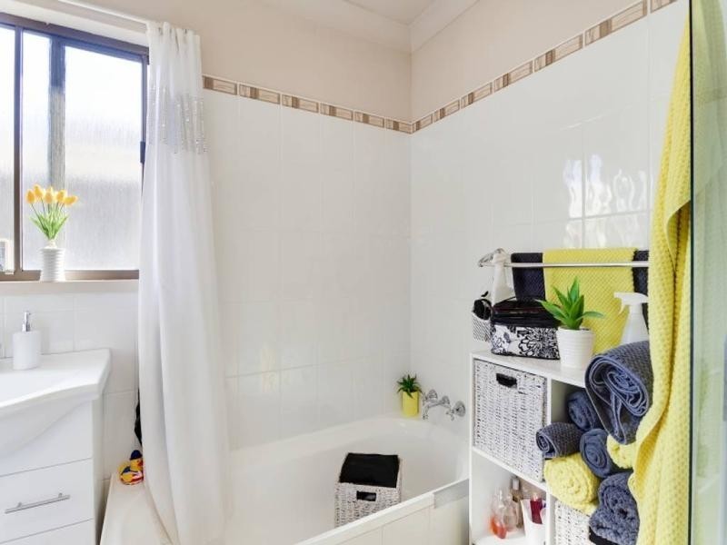 5 Rakumba Road, Gwandalan NSW 2259