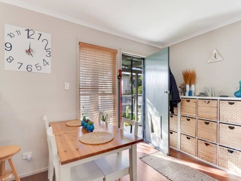 5 Rakumba Road, Gwandalan NSW 2259