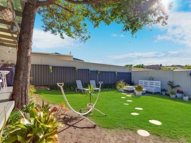 5 Rakumba Road, Gwandalan NSW 2259