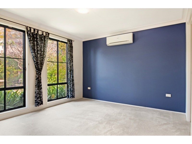 7 Burnie Place, Mardi NSW 2259