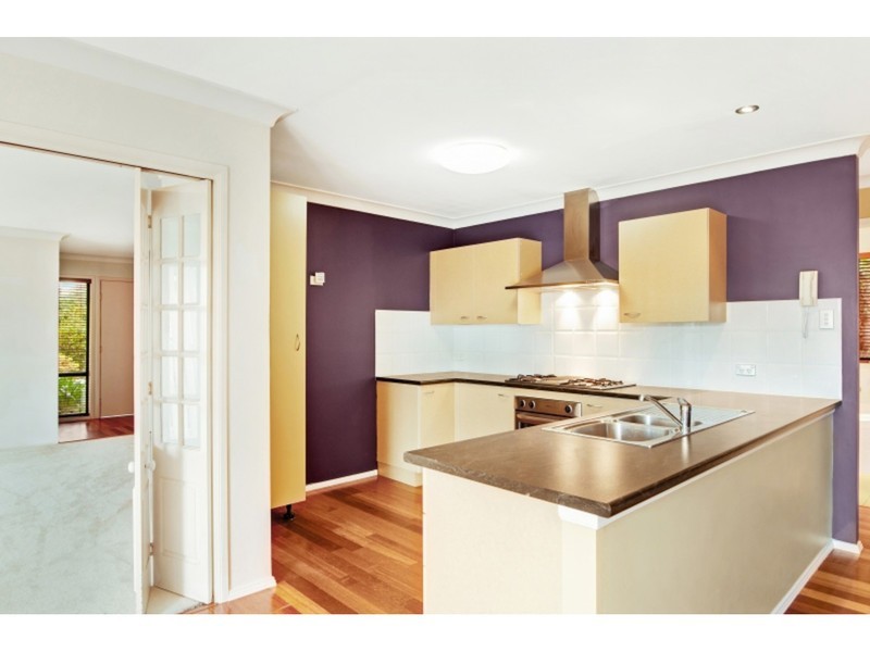 7 Burnie Place, Mardi NSW 2259