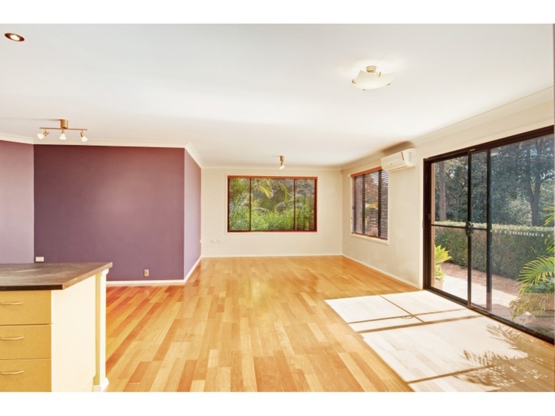 7 Burnie Place, Mardi NSW 2259